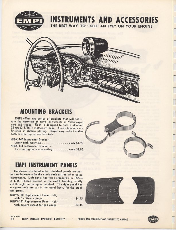 empi-catalog-1967-page (66).jpg